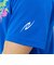 ニシ・スポーツ（NISHI）陸上ウェア アスリートプライドTシャツ 2811A628.401