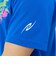 ニシ・スポーツ（NISHI）陸上ウェア アスリートプライドTシャツ 2811A628.401