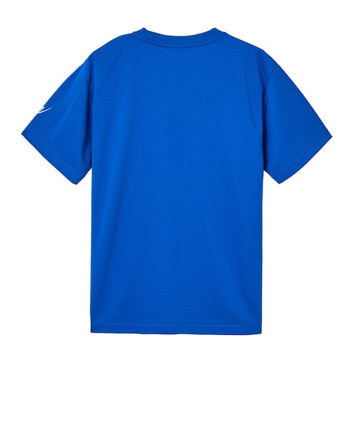ニシ・スポーツ（NISHI）陸上ウェア アスリートプライドTシャツ