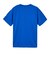 ニシ・スポーツ（NISHI）陸上ウェア アスリートプライドTシャツ 2811A656.401