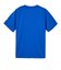 ニシ・スポーツ（NISHI）陸上ウェア アスリートプライドTシャツ 2811A656.401