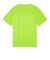 ニシ・スポーツ（NISHI）陸上ウェア アスリートプライドTシャツ 2811A656.750