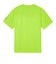 ニシ・スポーツ（NISHI）陸上ウェア アスリートプライドTシャツ 2811A656.750