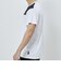 ニシ・スポーツ（NISHI）陸上ウェア UVカットTシャツ 2811A631.100