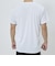 ニシ・スポーツ（NISHI）陸上ウェア UVカットTシャツ 2811A631.100