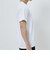 ニシ・スポーツ（NISHI）陸上ウェア UVカットTシャツ 2811A631.100
