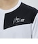 ニシ・スポーツ（NISHI）陸上ウェア UVカットTシャツ 2811A631.100