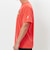 ニシ・スポーツ（NISHI）陸上ウェア アスリートプライドTシャツ 2811A628.800