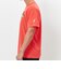 ニシ・スポーツ（NISHI）陸上ウェア アスリートプライドTシャツ 2811A628.800