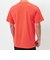 ニシ・スポーツ（NISHI）陸上ウェア アスリートプライドTシャツ 2811A628.800
