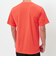 ニシ・スポーツ（NISHI）陸上ウェア アスリートプライドTシャツ 2811A628.800