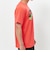 ニシ・スポーツ（NISHI）陸上ウェア アスリートプライドTシャツ 2811A628.800