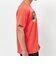 ニシ・スポーツ（NISHI）陸上ウェア アスリートプライドTシャツ 2811A628.800
