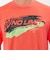 ニシ・スポーツ（NISHI）陸上ウェア アスリートプライドTシャツ 2811A628.800