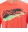 ニシ・スポーツ（NISHI）陸上ウェア アスリートプライドTシャツ 2811A628.800
