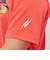 ニシ・スポーツ（NISHI）陸上ウェア アスリートプライドTシャツ 2811A628.800