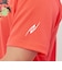 ニシ・スポーツ（NISHI）陸上ウェア アスリートプライドTシャツ 2811A628.800