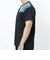 ニシ・スポーツ（NISHI）陸上ウェア UVカットTシャツ 2811A631.001