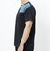 ニシ・スポーツ（NISHI）陸上ウェア UVカットTシャツ 2811A631.001