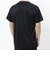 ニシ・スポーツ（NISHI）陸上ウェア UVカットTシャツ 2811A631.001