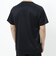 ニシ・スポーツ（NISHI）陸上ウェア UVカットTシャツ 2811A631.001