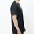 ニシ・スポーツ（NISHI）陸上ウェア UVカットTシャツ 2811A631.001
