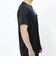 ニシ・スポーツ（NISHI）陸上ウェア UVカットTシャツ 2811A631.001