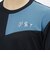 ニシ・スポーツ（NISHI）陸上ウェア UVカットTシャツ 2811A631.001