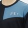 ニシ・スポーツ（NISHI）陸上ウェア UVカットTシャツ 2811A631.001
