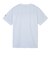 ニシ・スポーツ（NISHI）陸上ウェア アスリートプライドTシャツ 2811A656.100