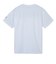 ニシ・スポーツ（NISHI）陸上ウェア アスリートプライドTシャツ 2811A656.100