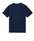 ニシ・スポーツ（NISHI）陸上ウェア アスリートプライドTシャツ 2811A656.400