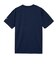 ニシ・スポーツ（NISHI）陸上ウェア アスリートプライドTシャツ 2811A656.400