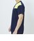 ニシ・スポーツ（NISHI）陸上ウェア UVカットTシャツ 2811A631.400