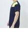 ニシ・スポーツ（NISHI）陸上ウェア UVカットTシャツ 2811A631.400