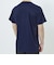 ニシ・スポーツ（NISHI）陸上ウェア UVカットTシャツ 2811A631.400