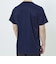 ニシ・スポーツ（NISHI）陸上ウェア UVカットTシャツ 2811A631.400