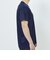ニシ・スポーツ（NISHI）陸上ウェア UVカットTシャツ 2811A631.400
