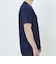 ニシ・スポーツ（NISHI）陸上ウェア UVカットTシャツ 2811A631.400
