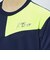 ニシ・スポーツ（NISHI）陸上ウェア UVカットTシャツ 2811A631.400