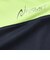 ニシ・スポーツ（NISHI）陸上ウェア UVカットTシャツ 2811A631.400