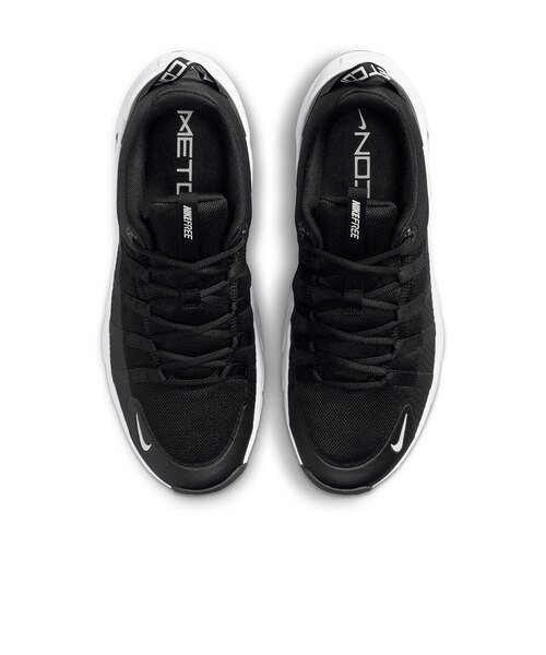 ナイキ（NIKE）ジムシューズ トレーニングシューズ フリー メトコン 7