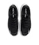 ナイキ（NIKE）ジムシューズ トレーニングシューズ フリー メトコン 7 ブラック II7405-002 フィットネスシューズ スニーカー
