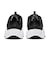 ナイキ（NIKE）ジムシューズ トレーニングシューズ フリー メトコン 7 ブラック II7405-002 フィットネスシューズ スニーカー