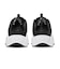 ナイキ（NIKE）ジムシューズ トレーニングシューズ フリー メトコン 7 ブラック II7405-002 フィットネスシューズ スニーカー
