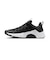 ナイキ（NIKE）ジムシューズ トレーニングシューズ フリー メトコン 7 ブラック II7405-002 フィットネスシューズ スニーカー