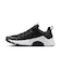 ナイキ（NIKE）ジムシューズ トレーニングシューズ フリー メトコン 7 ブラック II7405-002 フィットネスシューズ スニーカー