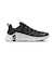 ナイキ（NIKE）ジムシューズ トレーニングシューズ フリー メトコン 7 ブラック II7405-002 フィットネスシューズ スニーカー