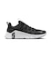 ナイキ（NIKE）ジムシューズ トレーニングシューズ フリー メトコン 7 ブラック II7405-002 フィットネスシューズ スニーカー