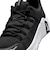 ナイキ（NIKE）ジムシューズ トレーニングシューズ フリー メトコン 7 ブラック II7405-002 フィットネスシューズ スニーカー